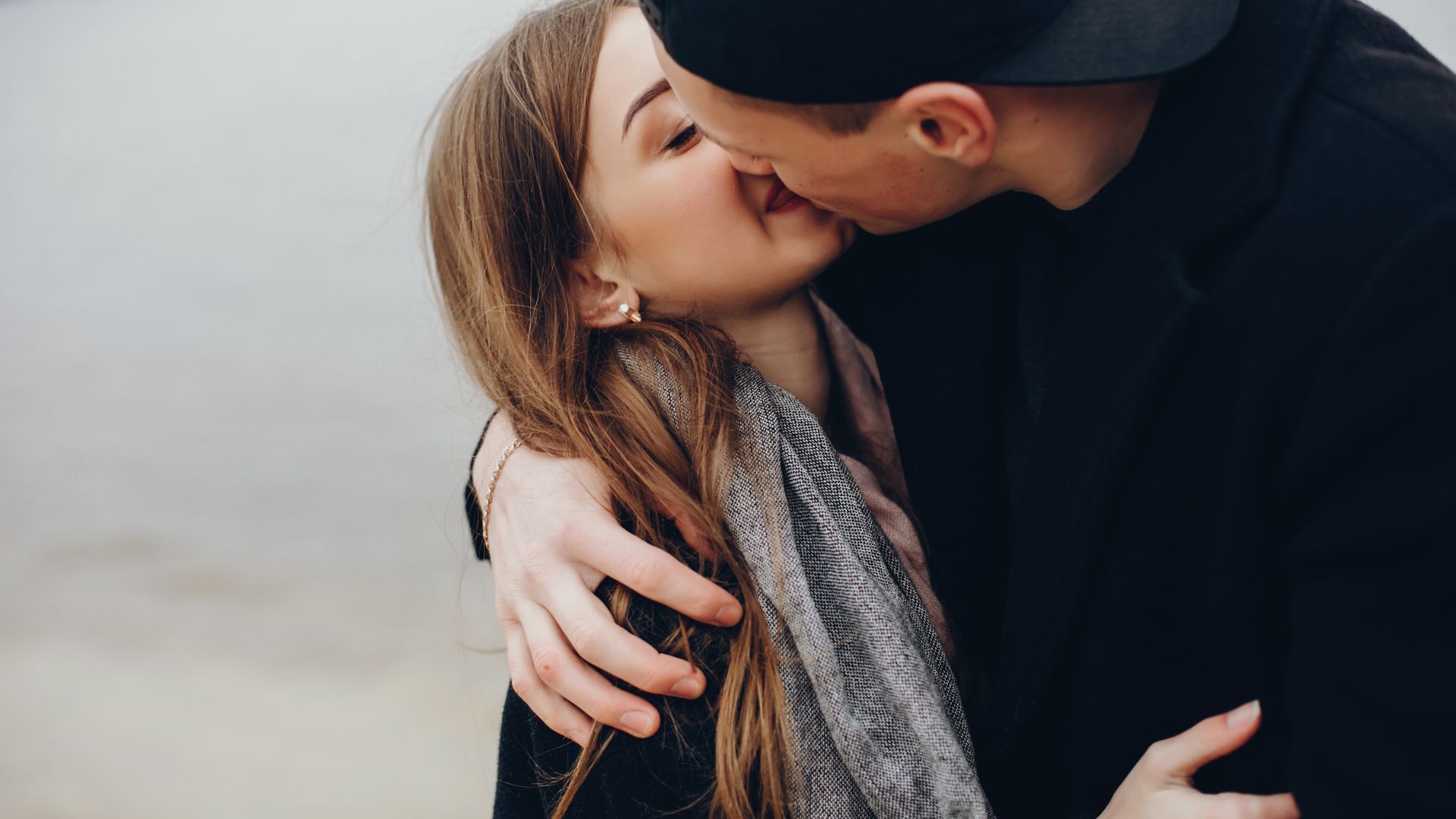 tip na valentýna_zlatnictví belagry